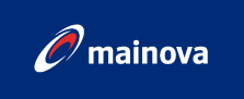 Mainova