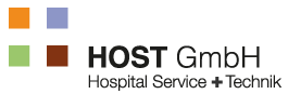 HOST GmbH